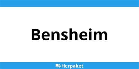 hermes bayreuth telefonnummer